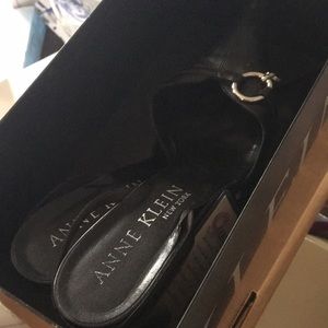 Meet your Posher, Mackenzie